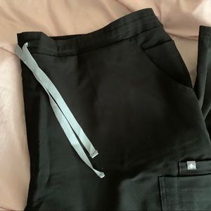 NWT FIGS Pants XXL